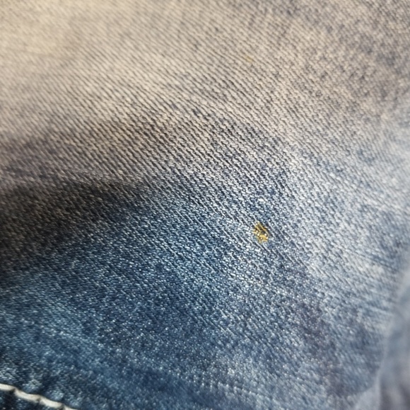 Miss me jeans - Picture 3 of 3